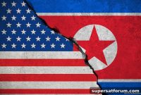 WannaCry Ransomware Linked to North Korea in Money-Raising Campaign