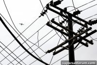 Verizon Backs One Touch Make-Ready Plan to Speed Fiber Deployment