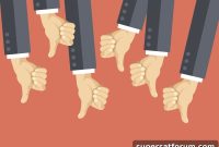 How Operators Must Improve to Prevent Customer Churn