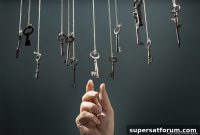 How CSPs Can Unlock Revenue and Insights from Their Data