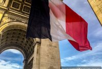 Arcep: France Could Launch 5G Services by 2018