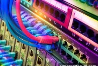 Moving to a Cloud-Centric Network: Overcoming Common Challenges