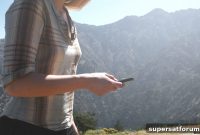 SK Telecom Trials 3.5GHz 5G Network with Samsung and Nokia