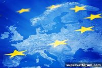 How Ending European Roaming Charges Will Trigger New Service Innovation