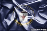 WikiLeaks Exposes How the CIA Tracks Your Precise Location