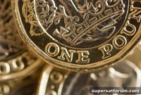 UK Government Reboots Broadband Plan for the Third Time