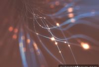 NB-IoT and VoLTE Advancements: Deutsche Telekom, Vodafone, Verizon Drive Adoption