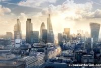 UK Government Invests £16M in 5G Research and Development
