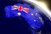 Report Finds Mixed Results for Australian Telecom Customer Satisfaction