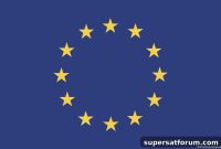EU Operators Urge Policy Reform Ahead of 5G Rollout