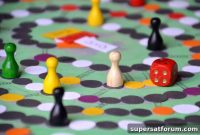 Can Gamification Unlock Greater Customer Engagement for Telcos?