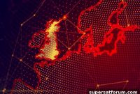 Samsung and Arqiva Start Europe’s First 5G FWA Trial in Central London