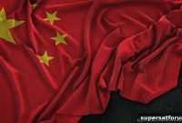 What the UK Can Learn from China to Strengthen Its 5G Market