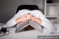 NBN CEO Blames ISPs for Customer Dissatisfaction