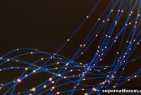 Gigabit LTE Growth: How Telecom Italia Mobile Is Leading the Charge