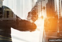 Sierra Wireless Buys Numerex for $107M to Expand Customer Base