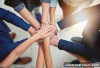 Why the Mobile Industry Must Unite to Seize a Major Opportunity