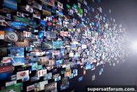 Report Finds Significant Opportunity in OTT Advertising Monetization