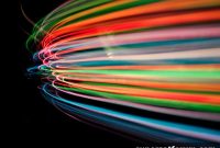 Verizon, Ericsson and Qualcomm Achieve Record 1.07 Gbps Gigabit LTE Lab Speeds