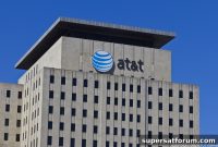 AT&T Rolls Out G.fast High-Speed Internet in 22 U.S. Markets