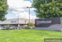 Comcast’s Smart-Home Strategy: What It Means for Consumers