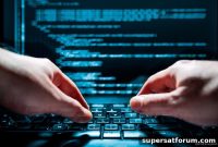 Russian-Linked Group Breached US Power Grid Infrastructure