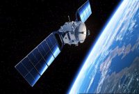 Sky and Space Global Achieves Historic Milestone with Nanosatellite Call