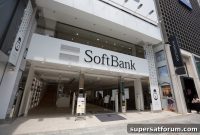 SoftBank and Huawei Showcase Real-World 5G Use Cases