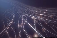 Amdocs Launches NFV Portfolio Built on ONAP for Telecoms