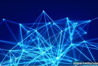 Telecom Infra Project Advances Millimeter-Wave Technology Development