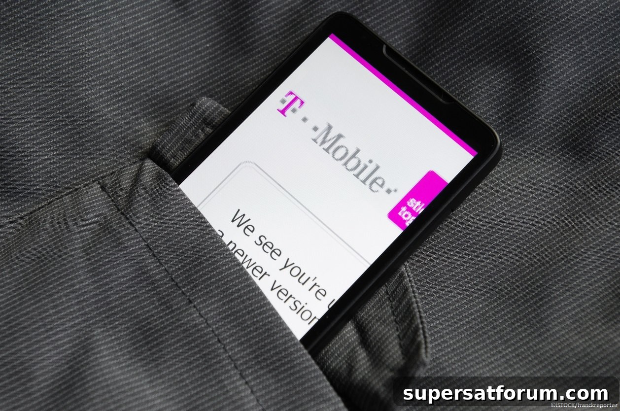 featured 39895