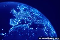 Telia, Ericsson and Intel Launch Europe’s First Public 5G Live Network Use Cases