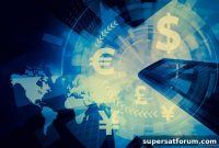 Mobile Broadband Expansion Drives Major Economic Growth