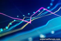 Nokia Uses Augmented Intelligence to Unlock Value from Telco Data