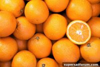 Orange Business Services Accelerates LTE-M for Enterprise IoT Trials