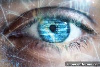 Smart Cities at Risk: Mobile Networks Expose Users to Surveillance