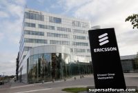 28% of Operators Expected to Deploy 5G by 2018, Ericsson Survey