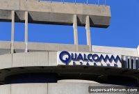 Qualcomm Claims World’s First Direct Connection to 5G Modem Chipset