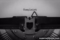 NBN Complaints Surge: Why Issues Are Rising and What to Know