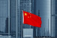 China to Host Majority of 1 Billion 5G Users in 2023, Says CCS Insight