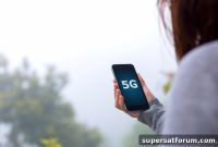 ZTE Unveils Total Solution to Speed Pre-5G Evolution