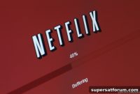 Most Consumers Would Buy Mobile Service From Netflix or Amazon