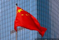 China Telecom Partners with Bridge Alliance to Launch Global M2M & IoT Services