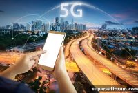 Why Accurate, Objective Testing Is Essential to Realize 5G