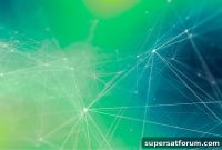 Telcos Prioritize 4G Coverage Over Peak Speed