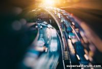 Telstra Acquires MTData to Scale Connected Vehicles and IoT Services