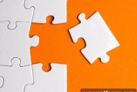 Red Hat and Orange Partner to Transform Network Virtualization