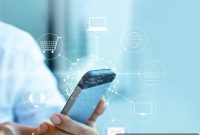 How Telcos Must Transform to Survive: New Research Insights