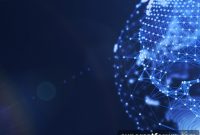 Blockchain in Telecom: Hype or Real-World Adoption Now?