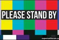 FCC Approves Over-the-Air 4K TV Broadcasts